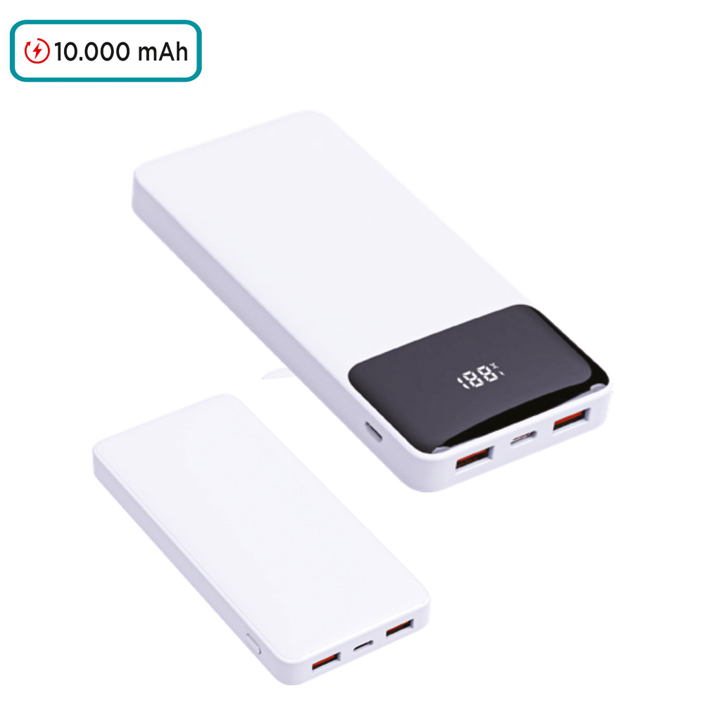 Powerbank