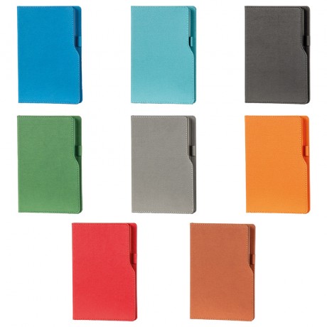 Tarihsiz Defter