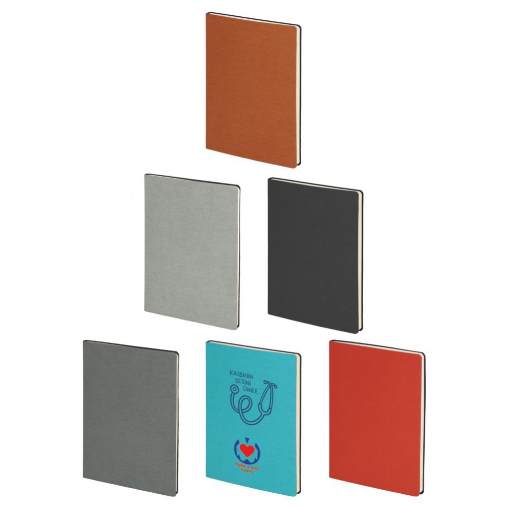 Tarihsiz Defter