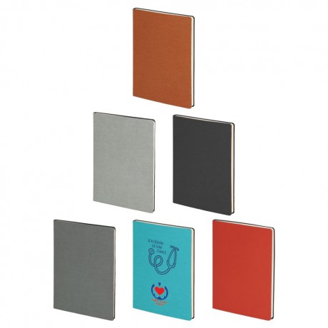 Tarihsiz Defter