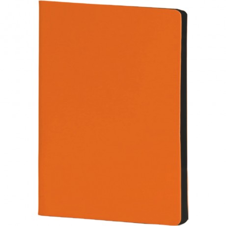 Tarihsiz Defter