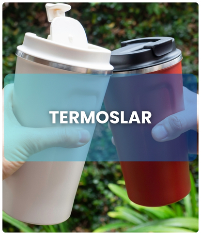 Promosyon Termos